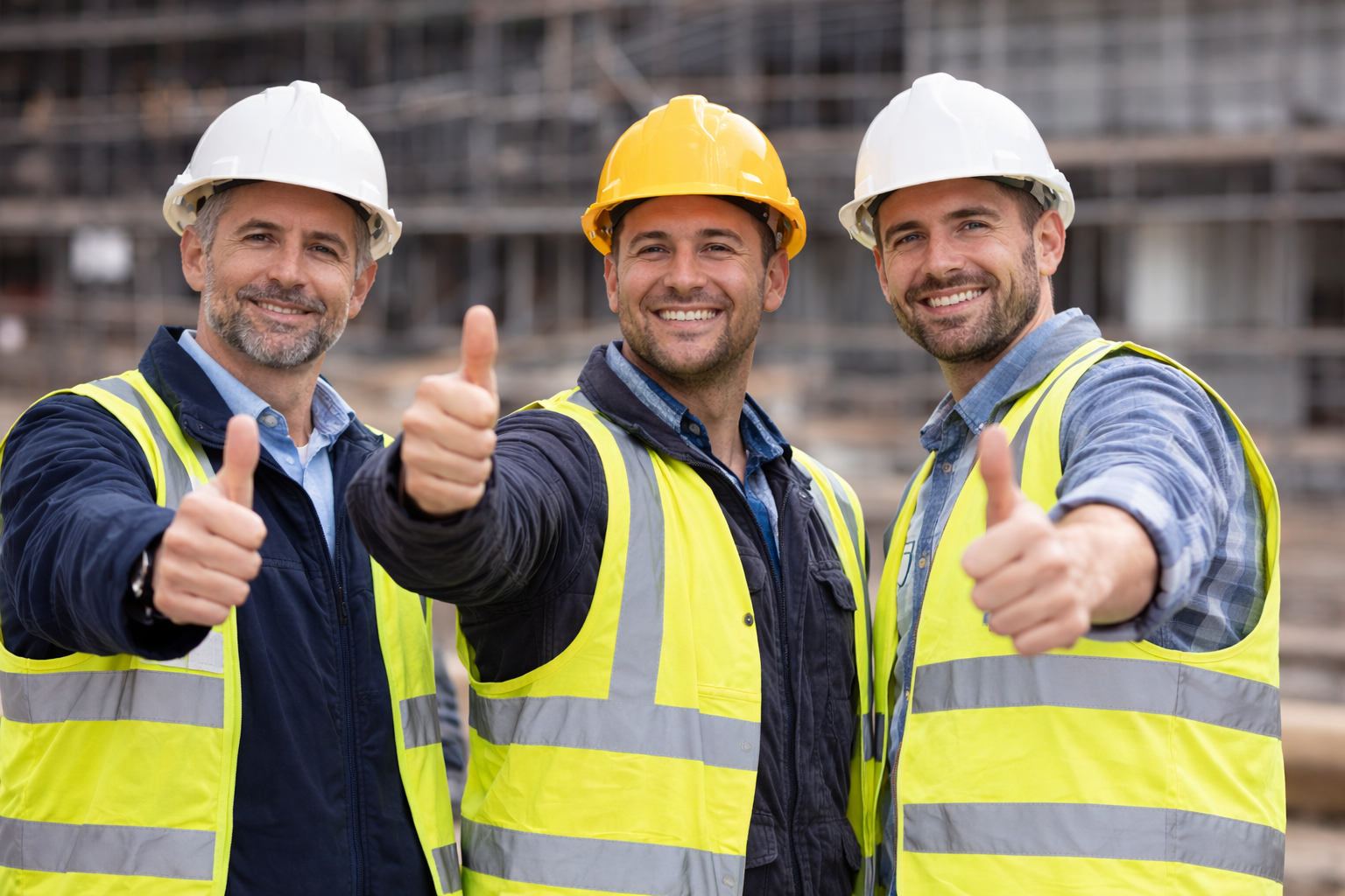 chatgpt image 2026年3月5日 09 35 40