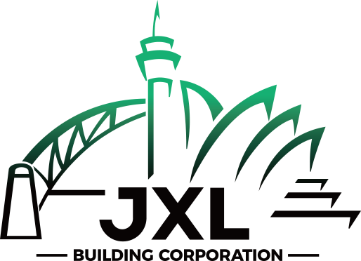 jxlbuilding