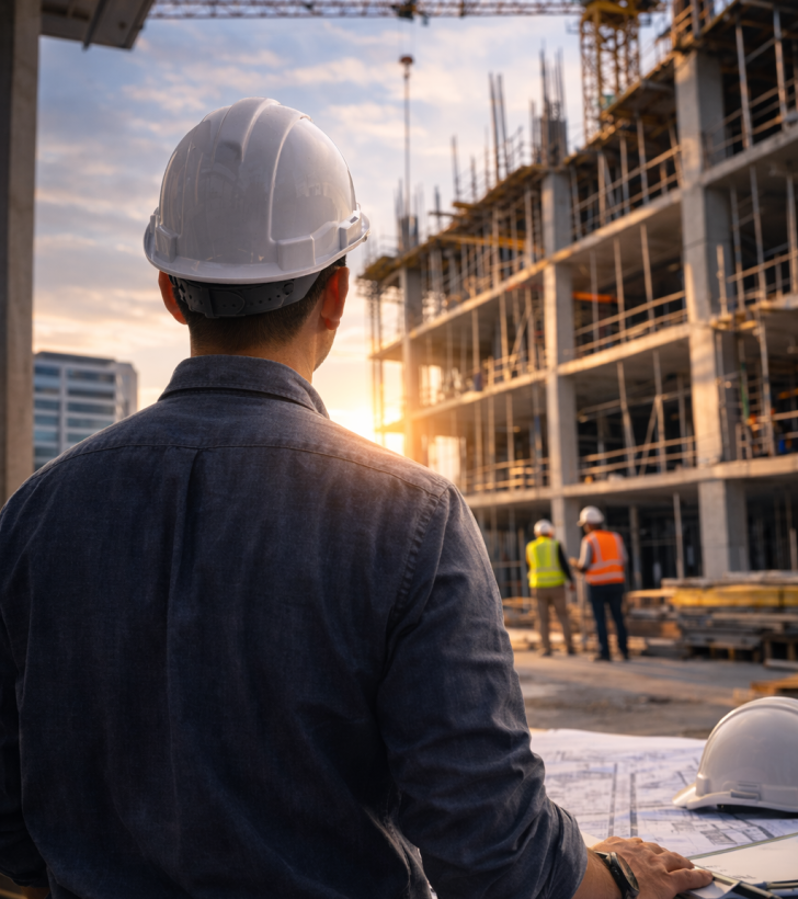 chatgpt image 2026年3月4日 11 45 44